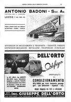 giornale/TO00194481/1937/V.51/00000473