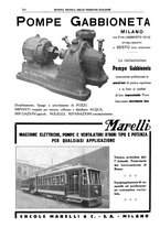 giornale/TO00194481/1937/V.51/00000474