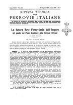 giornale/TO00194481/1937/V.51/00000475