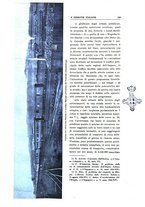 giornale/TO00194481/1937/V.51/00000477