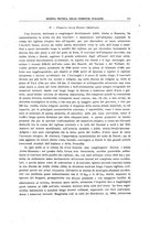 giornale/TO00194481/1937/V.51/00000493