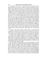 giornale/TO00194481/1937/V.51/00000494