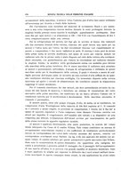 giornale/TO00194481/1937/V.51/00000514