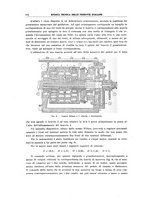 giornale/TO00194481/1937/V.51/00000518