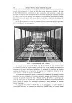 giornale/TO00194481/1937/V.51/00000520