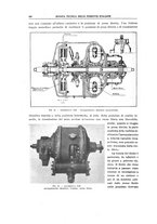 giornale/TO00194481/1937/V.51/00000524