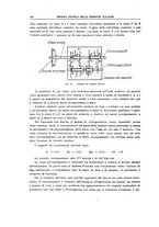 giornale/TO00194481/1937/V.51/00000530