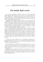 giornale/TO00194481/1937/V.51/00000533
