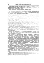 giornale/TO00194481/1937/V.51/00000534