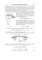 giornale/TO00194481/1937/V.51/00000539