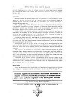 giornale/TO00194481/1937/V.51/00000548