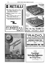giornale/TO00194481/1937/V.51/00000550