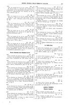 giornale/TO00194481/1937/V.51/00000551