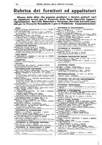 giornale/TO00194481/1937/V.51/00000552