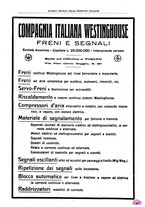 giornale/TO00194481/1937/V.51/00000561