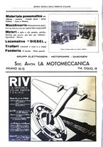 giornale/TO00194481/1937/V.51/00000562