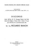 giornale/TO00194481/1937/V.51/00000565