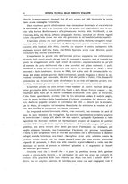 giornale/TO00194481/1937/V.51/00000568