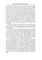 giornale/TO00194481/1937/V.51/00000569