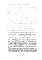 giornale/TO00194481/1937/V.51/00000570