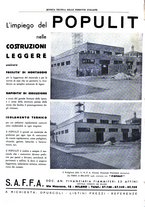 giornale/TO00194481/1937/V.52/00000006