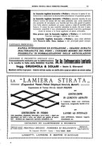 giornale/TO00194481/1937/V.52/00000009