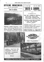 giornale/TO00194481/1937/V.52/00000010