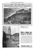 giornale/TO00194481/1937/V.52/00000011