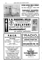 giornale/TO00194481/1937/V.52/00000014