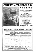 giornale/TO00194481/1937/V.52/00000015