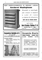 giornale/TO00194481/1937/V.52/00000016