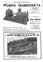 giornale/TO00194481/1937/V.52/00000018