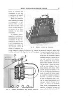 giornale/TO00194481/1937/V.52/00000045