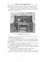 giornale/TO00194481/1937/V.52/00000050