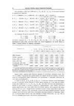 giornale/TO00194481/1937/V.52/00000064