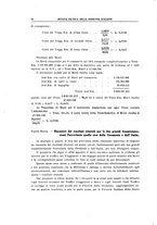 giornale/TO00194481/1937/V.52/00000086