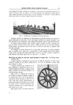giornale/TO00194481/1937/V.52/00000091