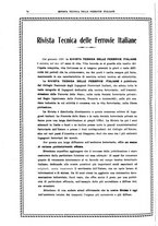 giornale/TO00194481/1937/V.52/00000104