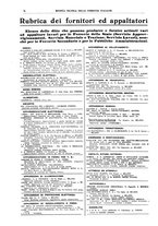 giornale/TO00194481/1937/V.52/00000106