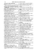 giornale/TO00194481/1937/V.52/00000112