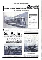 giornale/TO00194481/1937/V.52/00000126