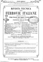 giornale/TO00194481/1937/V.52/00000127