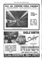 giornale/TO00194481/1937/V.52/00000132