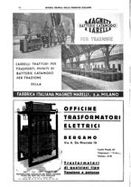 giornale/TO00194481/1937/V.52/00000134