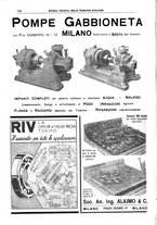 giornale/TO00194481/1937/V.52/00000136