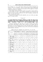 giornale/TO00194481/1937/V.52/00000154