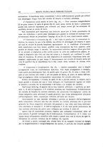 giornale/TO00194481/1937/V.52/00000222
