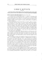 giornale/TO00194481/1937/V.52/00000224