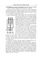 giornale/TO00194481/1937/V.52/00000227