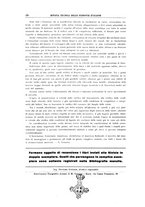 giornale/TO00194481/1937/V.52/00000236